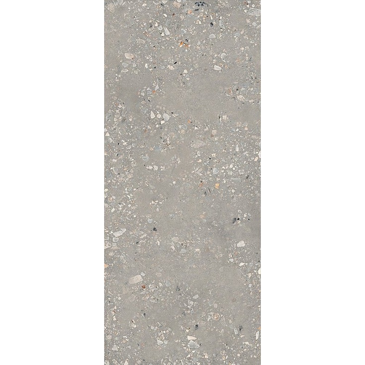 Sant Agostino Extra CSACOCE227 Cosmo Cement Rett 120x278 матовая