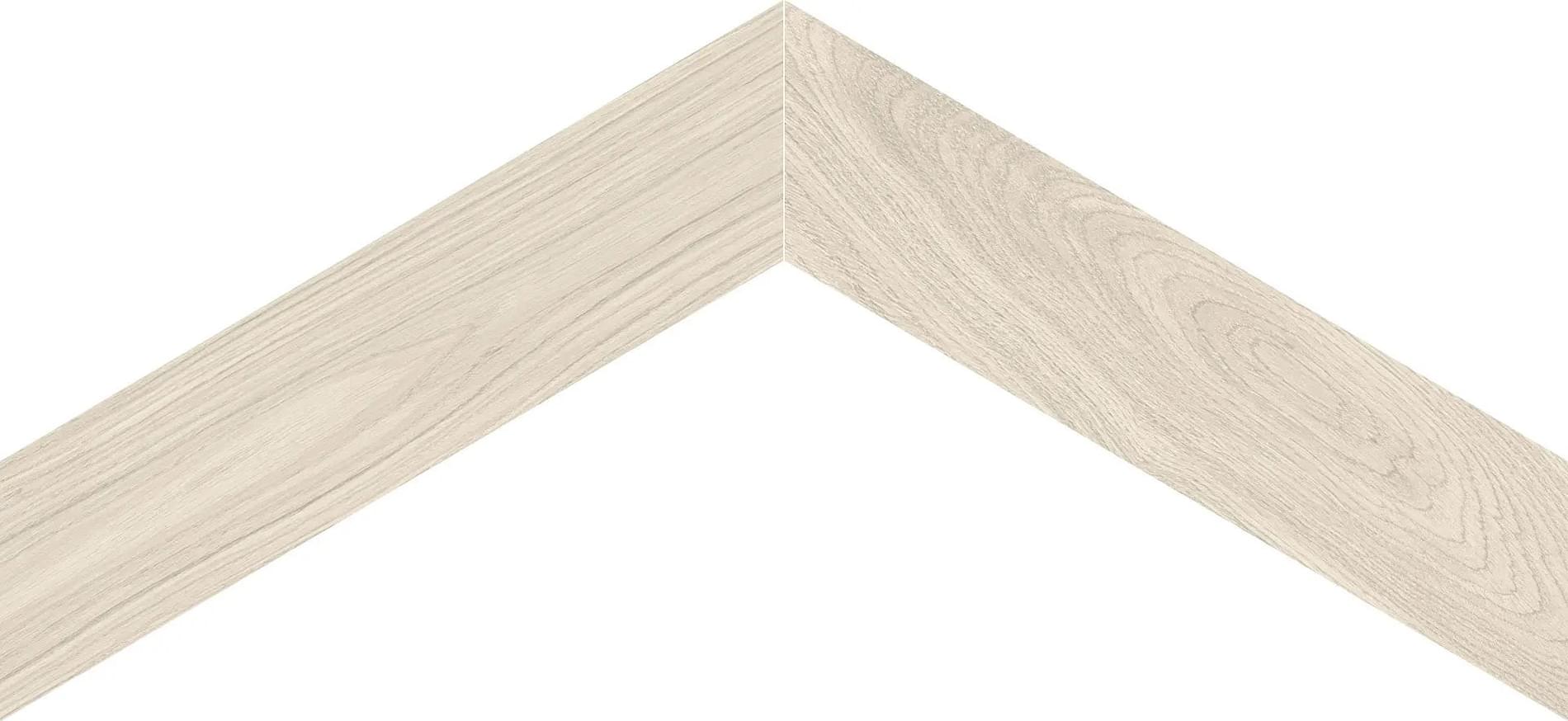 фон Mimesis Chevron Avorio 11x54