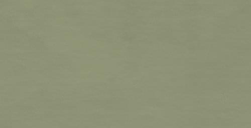 фон Multiforme Muschio 40x80