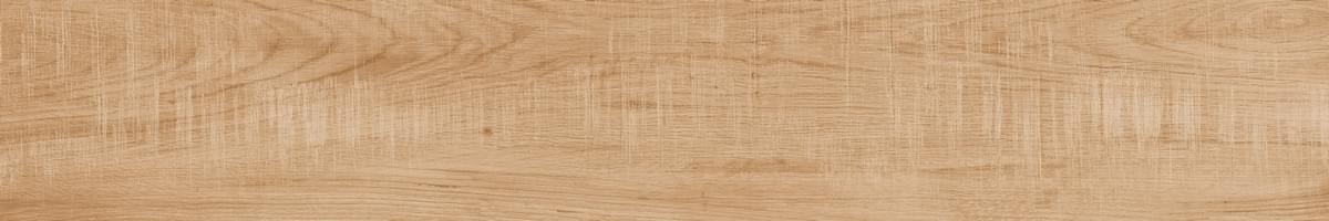 фон Wood Collection Karelia Cognac Matt Shape 20x120