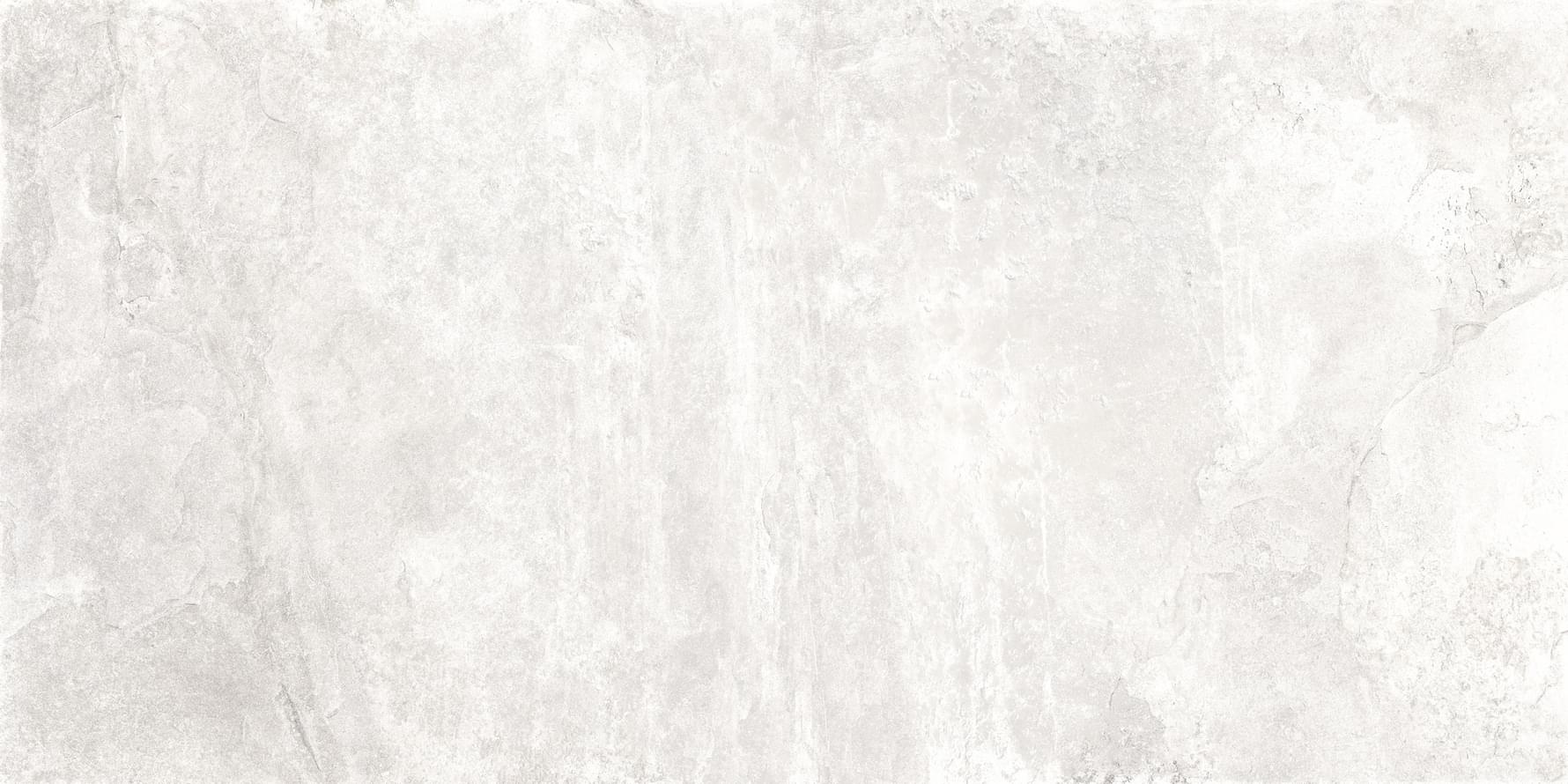 фон Ardesie White Rect 60x120