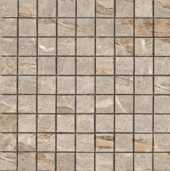 мозаика I Marmi Mk.Mixture 30T 30x30