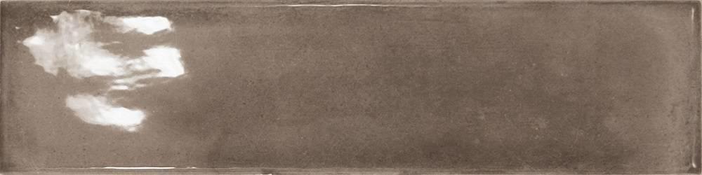 фон Splendours Brown 7.5x30