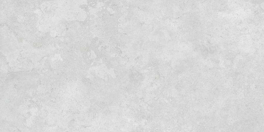 фон Verso Cross Cut Grey Anti Slip 60x120