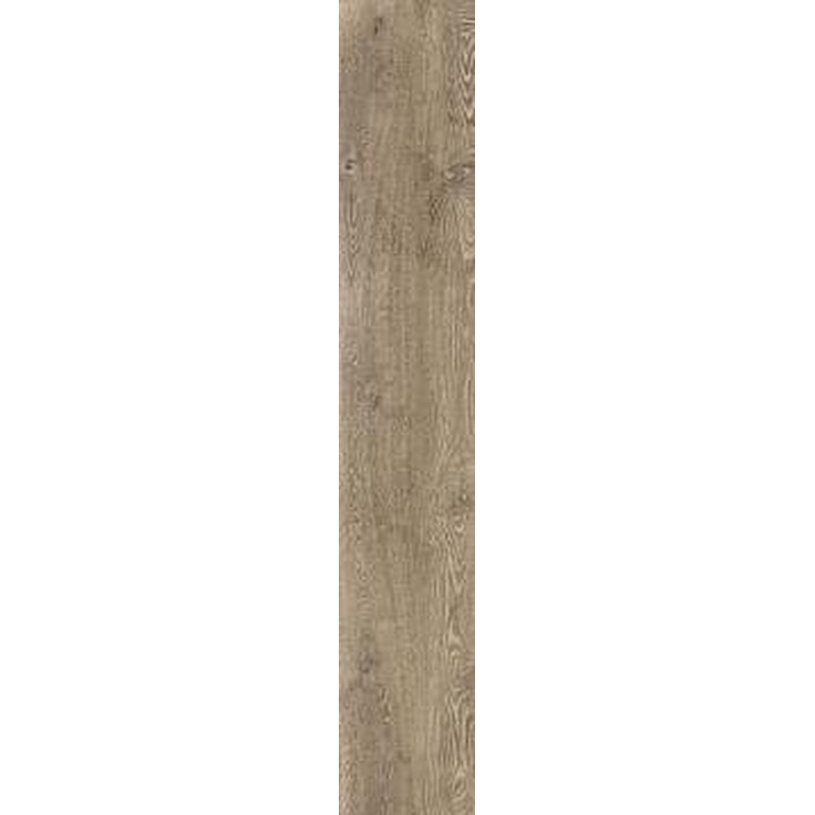 Vallelunga Luni VLU12250O Noce Out 20x120 матовая