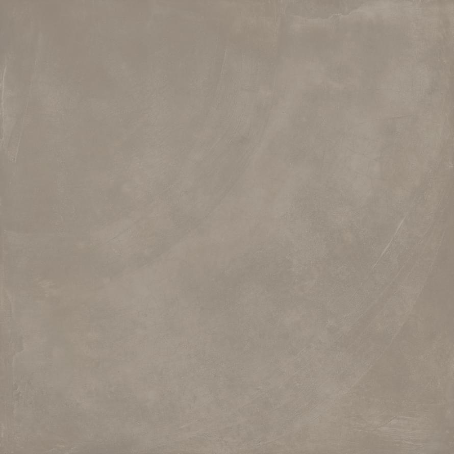 фон Architect Resin Hong Kong Taupe Naturale 80x80