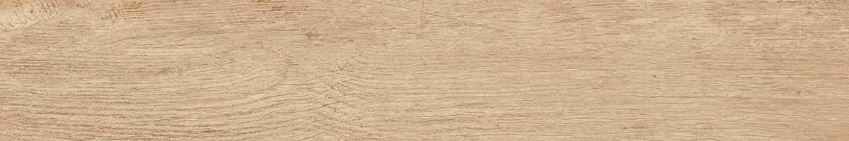 фон Woodside Honey 25x150