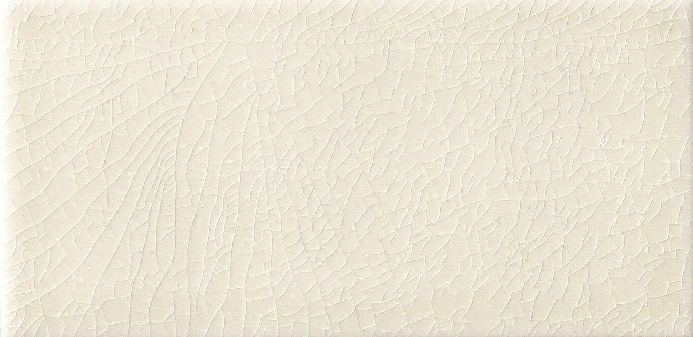 фон Maison Ivoire Craquele 10x20