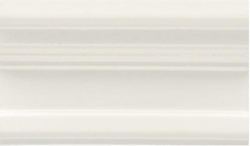 бордюр Essenze Capitello Magnolia 7.5x13