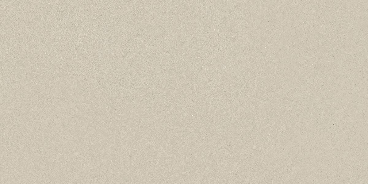 фон Mousse Greige 60x120