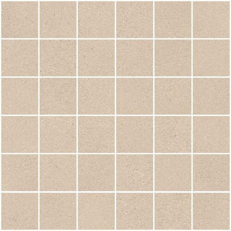 Sant Agostino Sable CSAMSABE30 Beige 30x30 матовая
