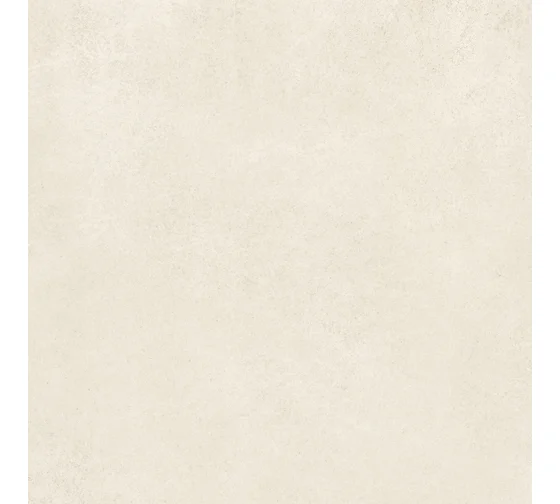 Microcement Crema GP6060MIM01M Керамогранит матовый 600*600*9,5 (4 шт в уп/43,2 м в пал) матовая