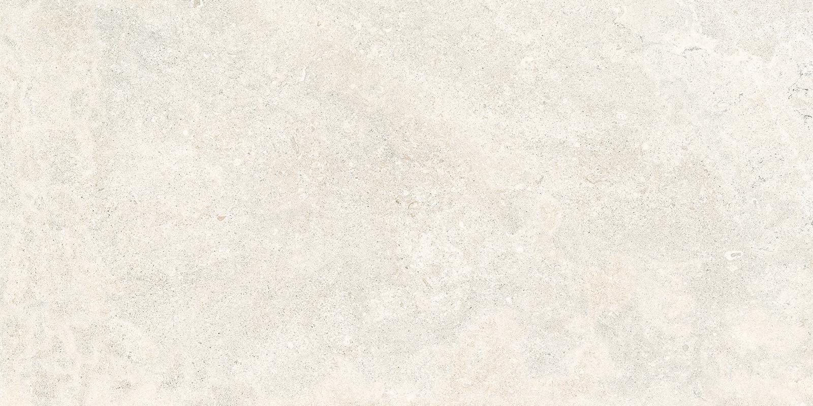 фон Mapierre Ancienne Blanc 30x60