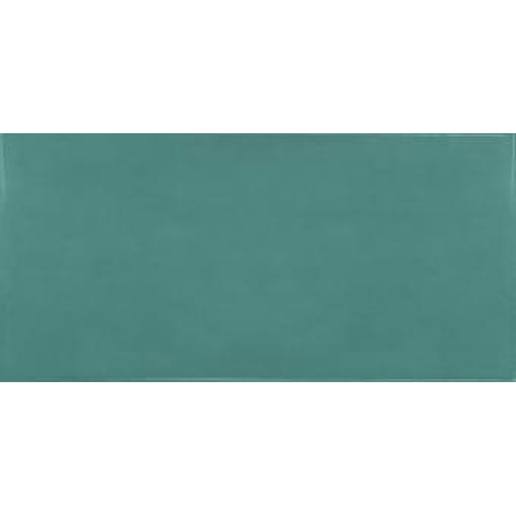 Equipe Village 25573 Teal 6,5 6,5x13,2 глянцевая