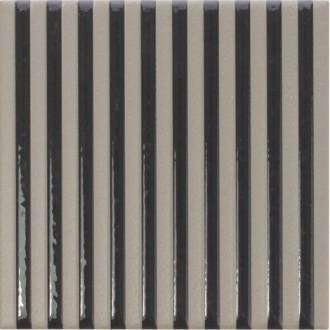 WOW Twister 129142 T Toffee 12,5x12,5 глянцевая