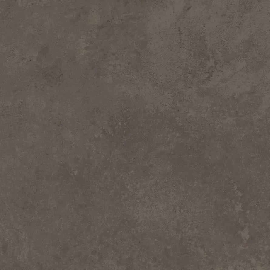 ступень Хадду Ступень Угловая Коричневый Матовый 34x34