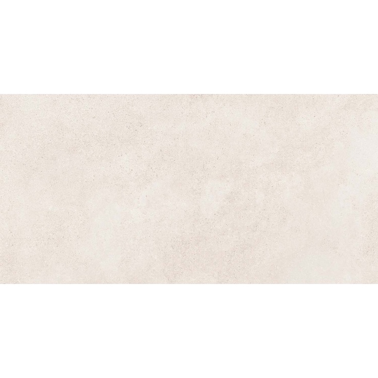 Geotiles Portland Blanco 60x120 матовая