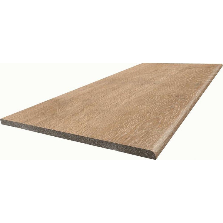 New Tiles Albar Multistep Roble 33x120 матовая