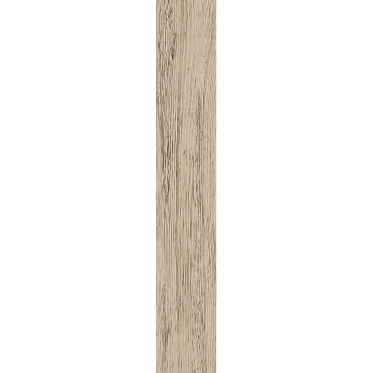 Sant Agostino Sunwood CSASNA1060 Almond Nat 10x60 матовая