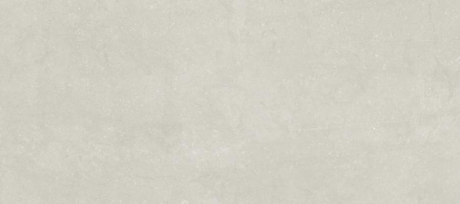 фон Noon Sand 6mm 120x270