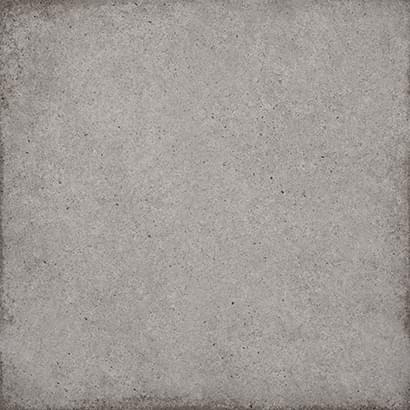 фон Art Nouveau Grey 20x20