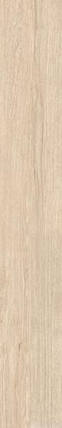фон Essence Pure 20x120
