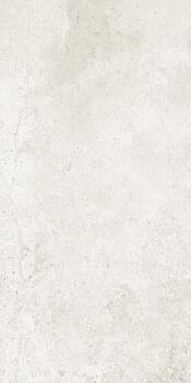 фон Gea GEA612AVRM 60x120