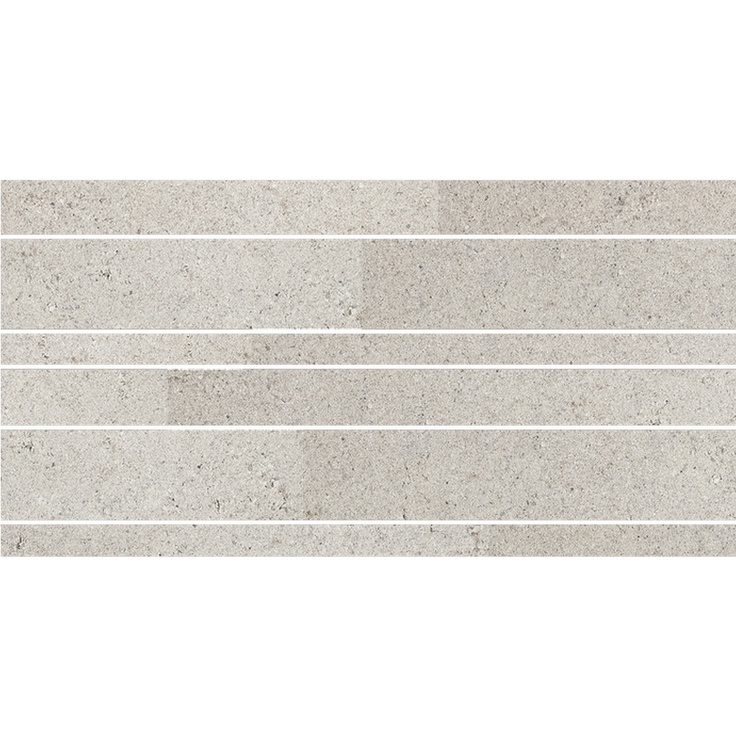 Floor Gres Buildtech 2.0 749211 GG White Nat List Sfals 21x40 матовая