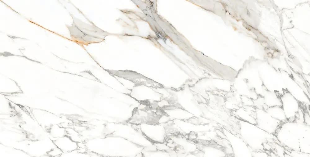 фон Glossy Scot White A 60x120