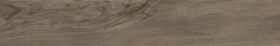 Khvoya Brown Str. 20X120 антислип фактурная структурированная