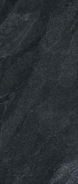 фон Shale Dark 6 mm 120x280