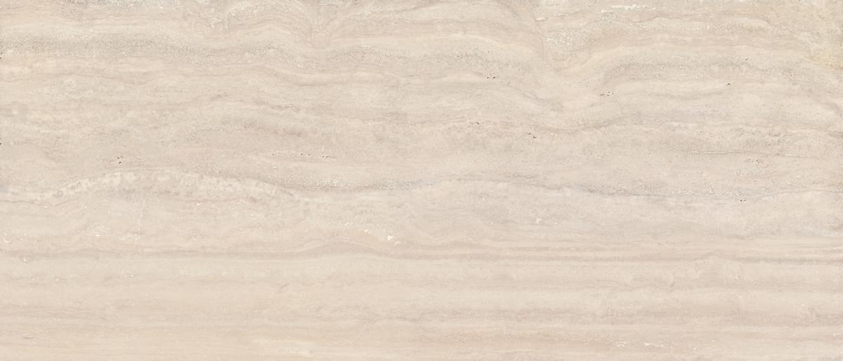 фон Xlim Sforza Beige Matt 120x280