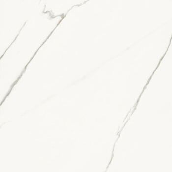 фон Aesthetica AEEXT6120LP 120x120