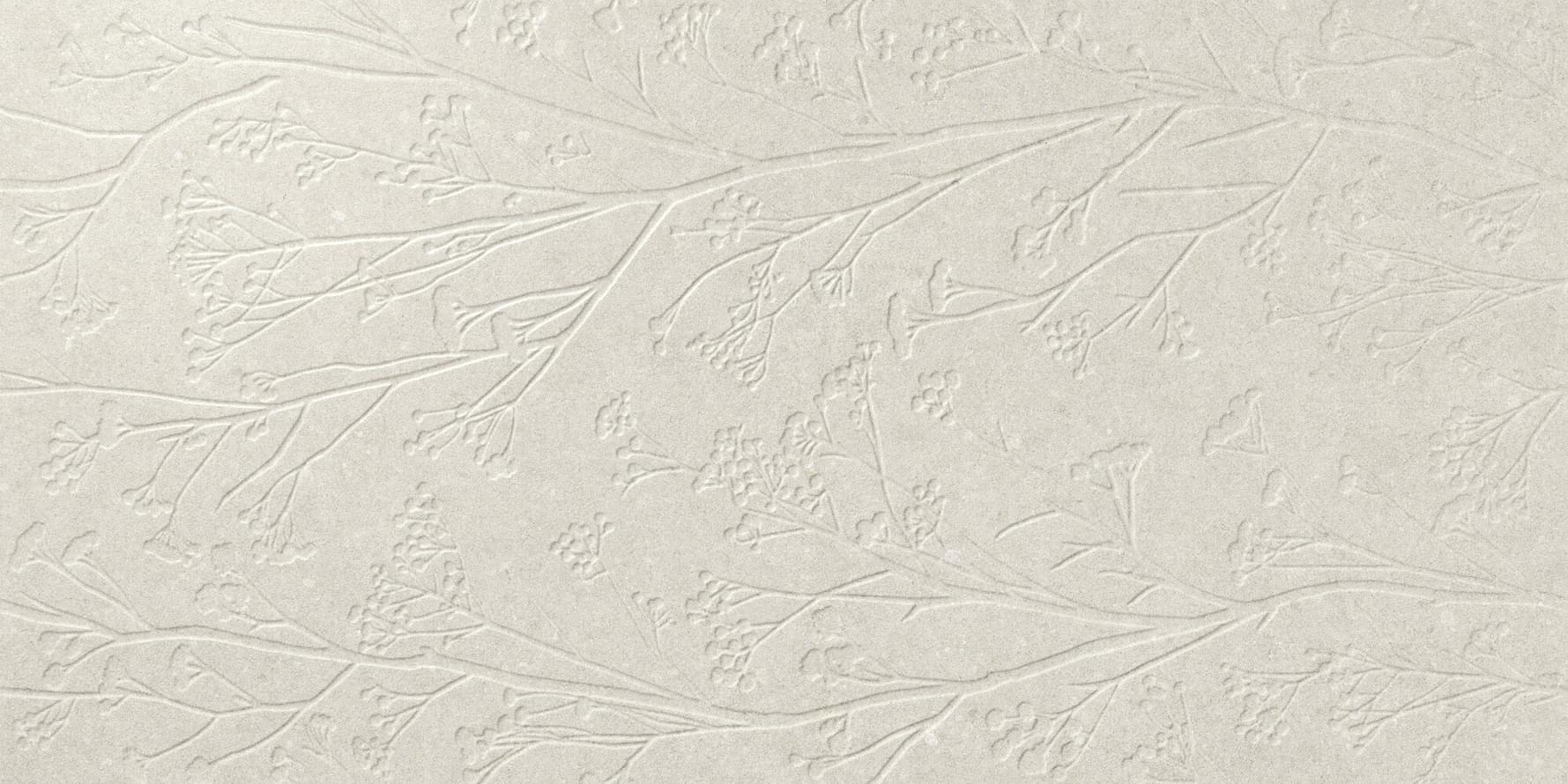декор Greystone Divine Beige 60x120