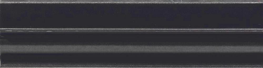 бордюр Formae Toro Ebony 6.5x26
