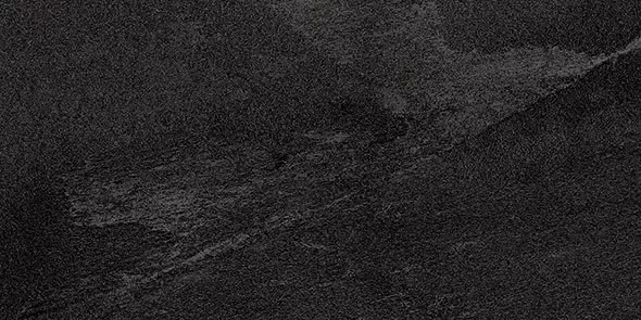 Klif Dark 37.5X75 матовая