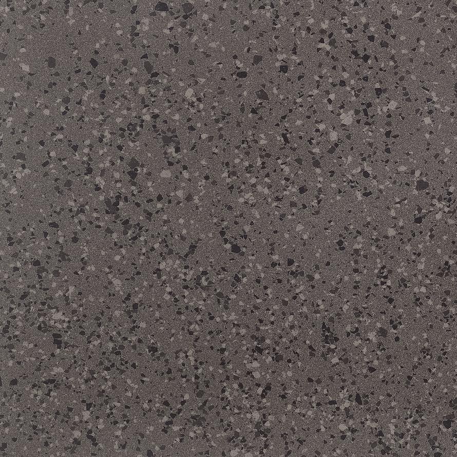 фон Parade Prde 60Dg Lv 60x60