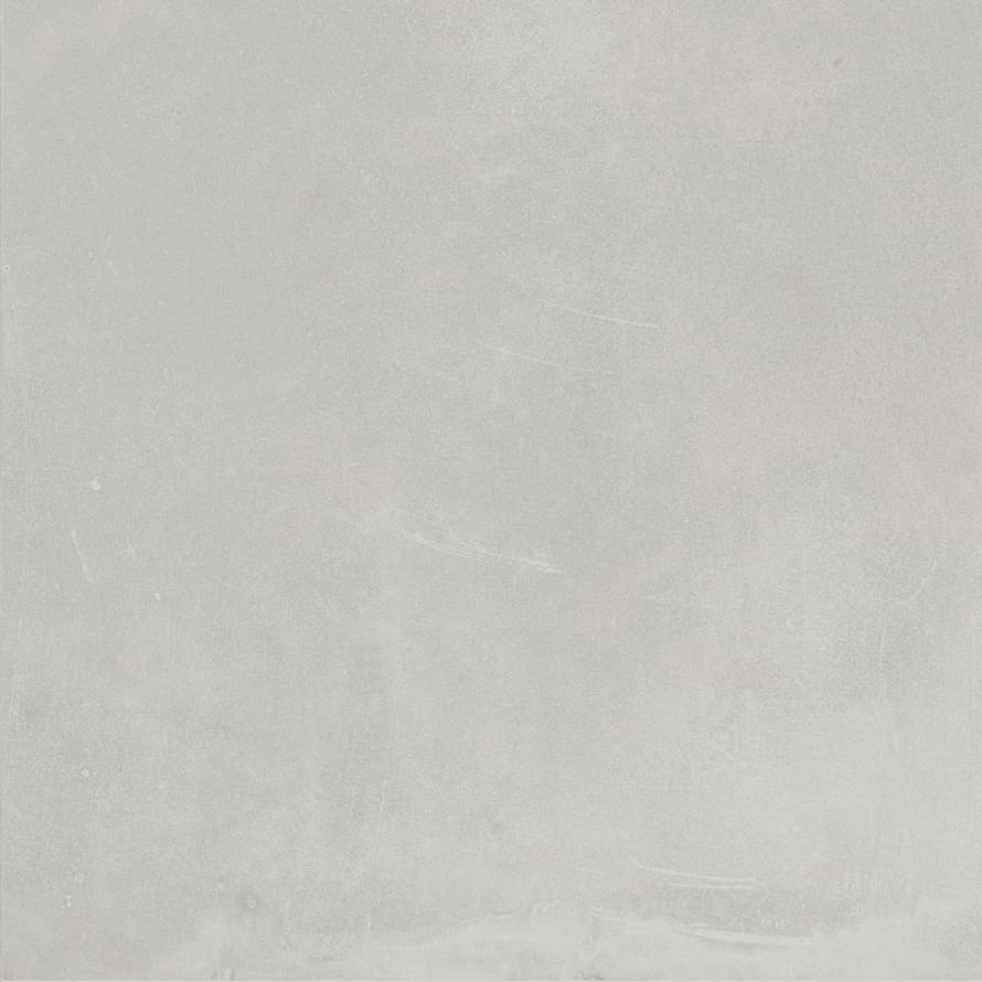 фон Architect Resin Berlin Grey Naturale 60x60