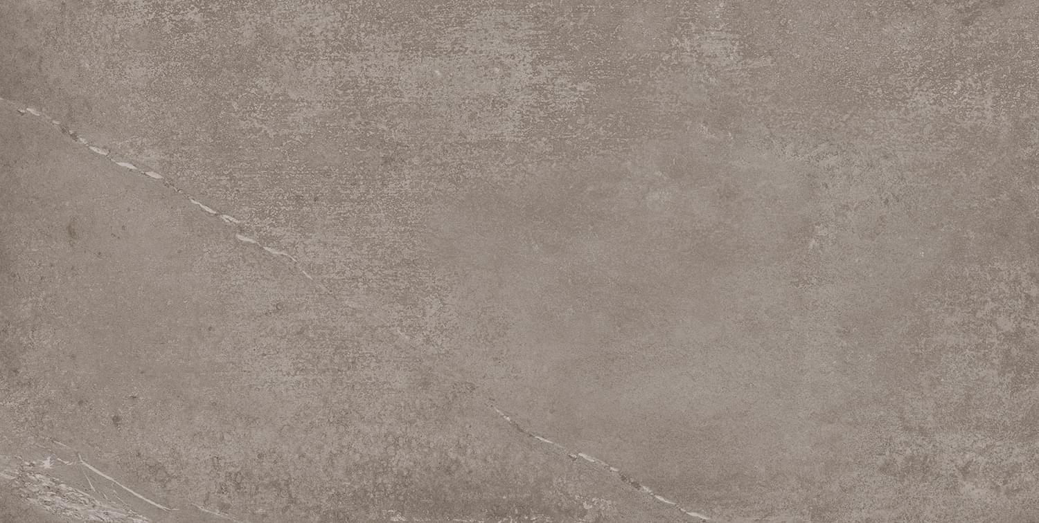 фон Stoncrete Stcr R12G Rm 60x120