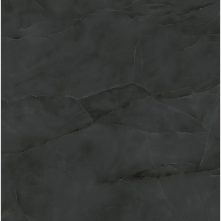 Atlas Concorde Marvel Onyx AJBN Noir Lappato 120x120 полуполированная