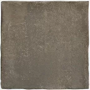 Argile Cacao 10X10 матовая