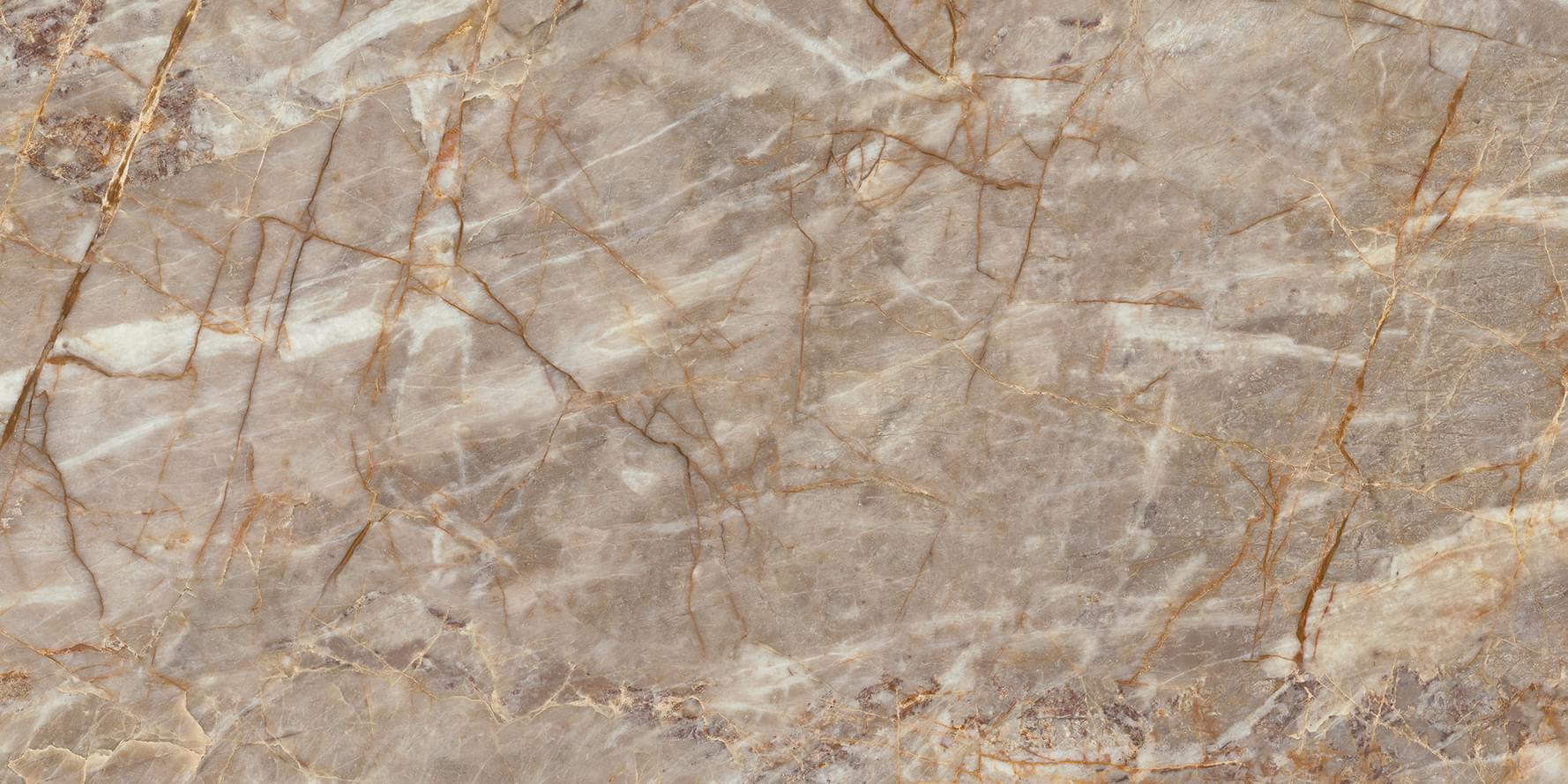 фон Marvel Epic Natural Roots Lapp 60x120