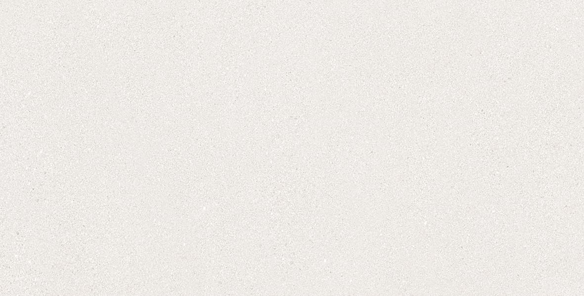 фон Grain Stone White Fine Grain Tecnica Antislip R11 60x120