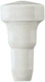 New Classic Angoli Esterno Toro Parfume 5.5x2.5
