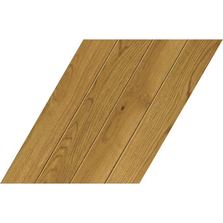 Atlas Concorde Exence AMBL Amber Chevron 32,5x45