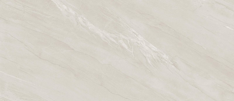 Forte Dei Marmi Rock Tiffany White Matt 120x278 матовая