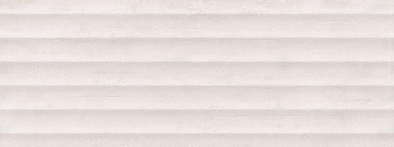 декор Texture Onne Beige 45x120