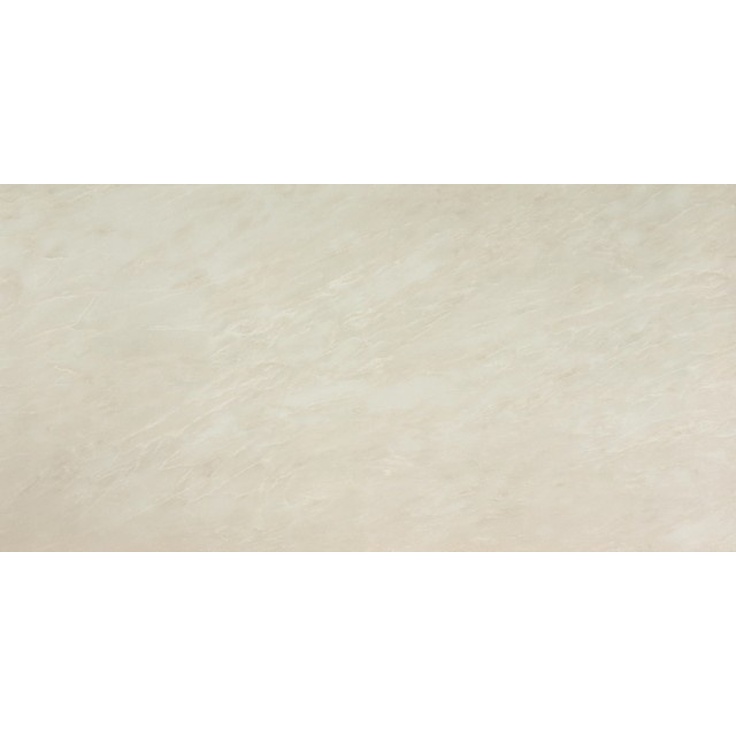 Atlas Concorde Marvel Edge A7F0 Imperial White Lappato 75x150