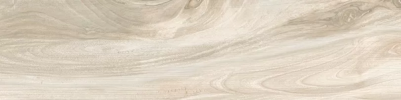 Savanna Milk Ret 60X15 матовая