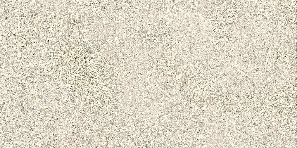 фон Sixty Sabbia Silktech 30x60